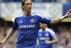 李金羽进球?李金羽进球比较多的赛季?