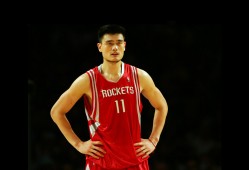 中国足球国家队名单 - 国足最新23人大名单