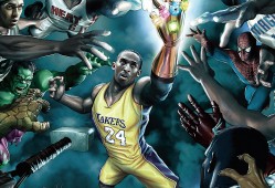 亚洲杯预选赛中国赛程时间表 - 亚洲杯预选赛比赛时间