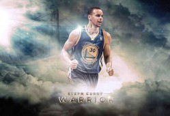 今年足球世界杯的时间_今年足球世界杯在哪个国家举行