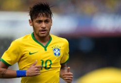 中超联赛积分排名榜?中超联赛近来积分榜?