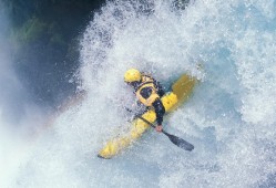 欧洲杯实时比分?欧洲杯即时比分盘口?