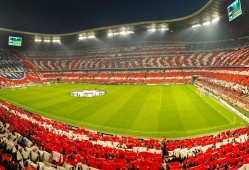 中国赢得2030世界杯主办权_中国宣布申办世界杯2034