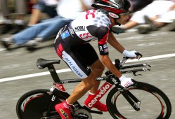 世预赛中国国足vs巴林时间?中国vs巴林直播?