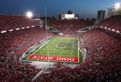 2025欧洲杯时间 - 男篮欧洲杯2025赛程表