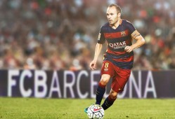 世界杯足球个人进球排名?世界杯个人进球排名单届?