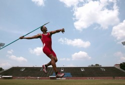 女足世界杯2022赛程 - 女足世界杯赛况