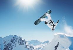 世界杯2018赛程比分表_世界杯足球2018赛程表