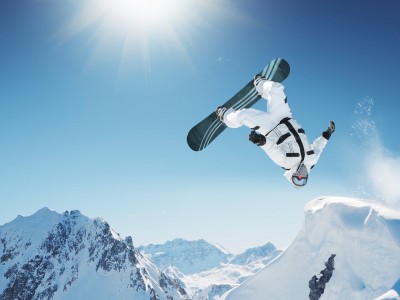 世界杯2018赛程比分表_世界杯足球2018赛程表