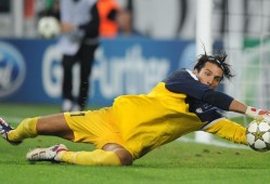 巴列卡诺?巴列卡诺足球俱乐部?