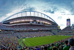 欧洲杯足彩_欧洲杯足彩竞彩官方网站首页