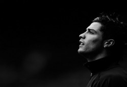 世界杯:葡萄牙队vs瑞士队?葡萄牙vs瑞典3比2全场回放?