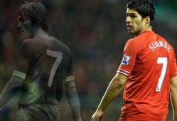 欧洲世预赛2021赛程?欧洲世预赛赛程时间表?