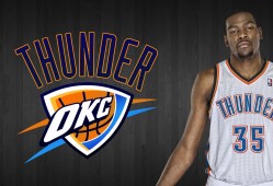 梅西要来中国比赛了 - 梅西来中国队