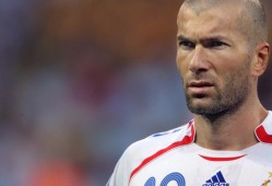 足球小将欧洲篇/足球小将欧洲篇免费观看