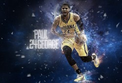 乔丹篮球鞋 - 乔丹篮球鞋新款