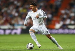 cba最新赛程表一览?cba 最新?