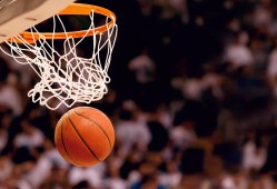 中超赛程表2023_中超赛程表2024积分榜