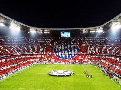 国足进入世界杯足球赛决赛 - 国足进去2022年世界杯决赛圈有希望吗