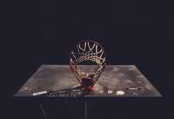 中国世预赛赛程2023?中国 世预赛 赛程?