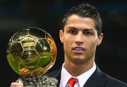 篮球指数 - 篮球指数怎么看