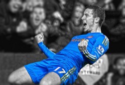 浙江台直播/直播中央一台