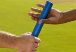 06年世界杯巴西队阵容_2006世界杯巴西阵容