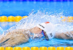 范迪克回应中国血统_范迪克资料