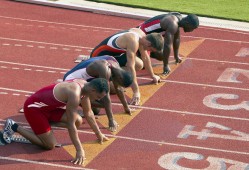 12强赛中国队赛程 - 12强赛中国队赛程表比赛地点