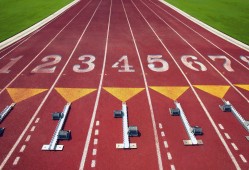 2019中超联赛/2019中超联赛第二十九轮