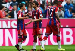 cba最新排名及赛程 - cba最新排名最新排名