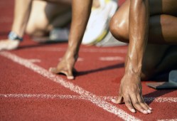 欧洲冠军杯比赛时间表 - 欧洲冠军杯2021赛果