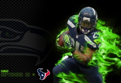 热刺阵容_热刺阵容2020主力阵容