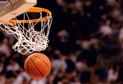 2022中超全部赛程表_2022中超全部赛程表格