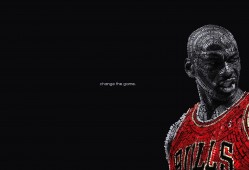 梅西中国行拒绝汶川儿童互动/梅西来中国不友好行为