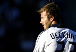 cba最新排名前八名/cba最新排名名