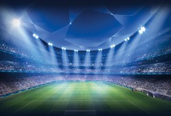 本周十佳球/2021十佳球