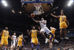 中国足球赛事/中国足球赛事等级